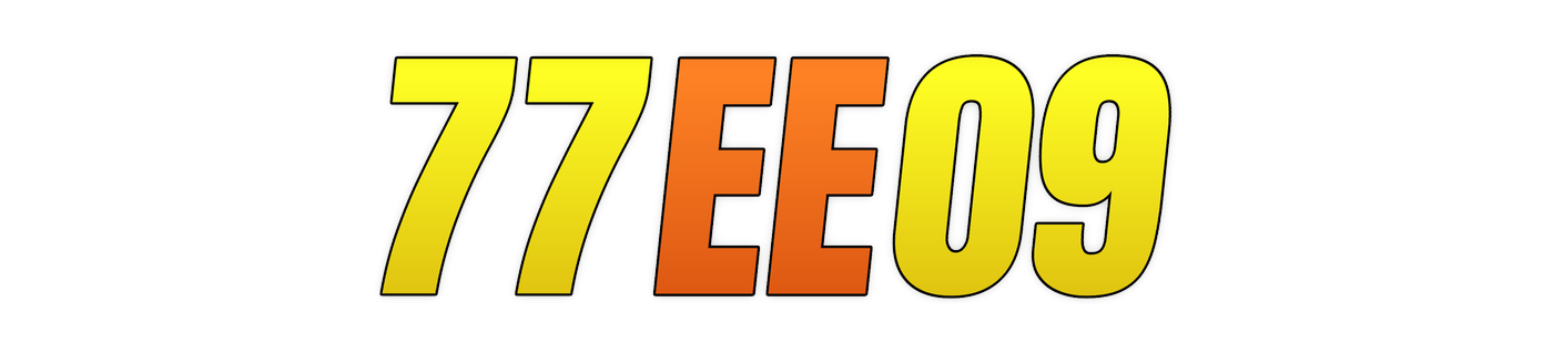 77ee09